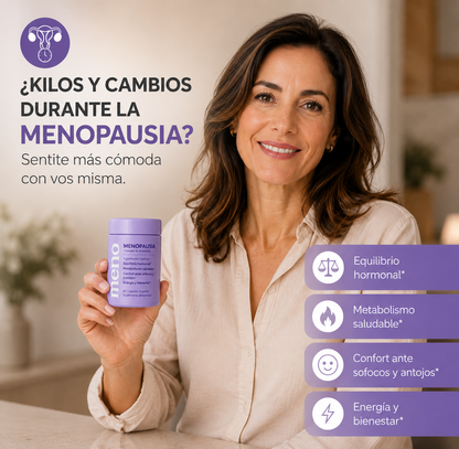 Meno