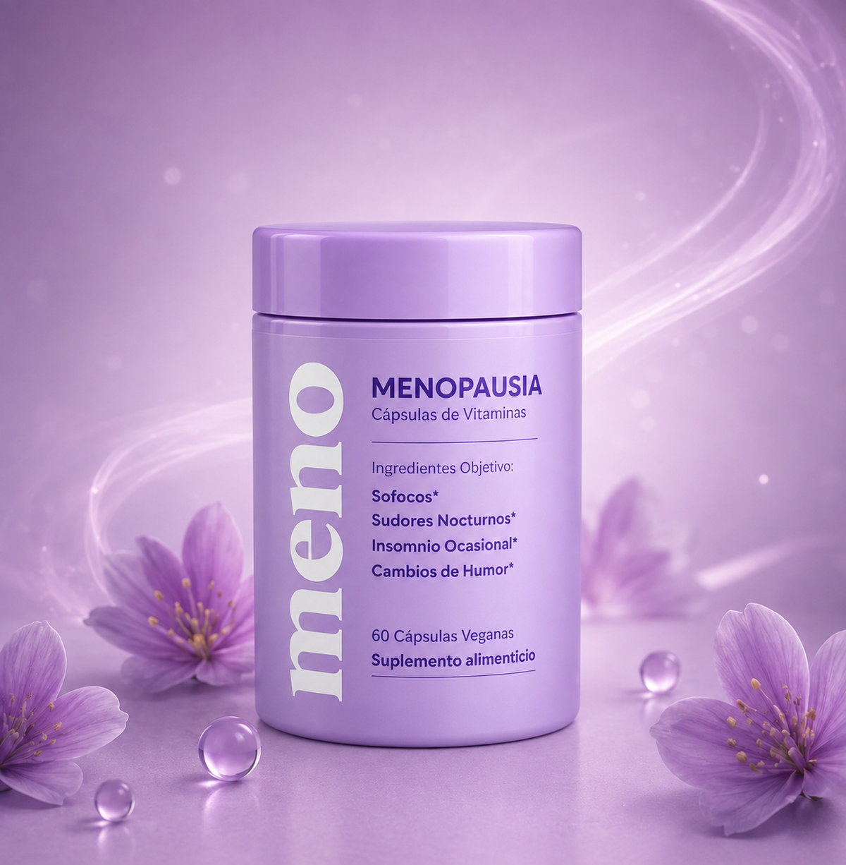 Meno