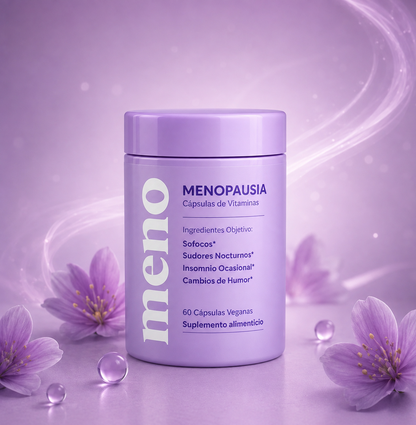 Meno
