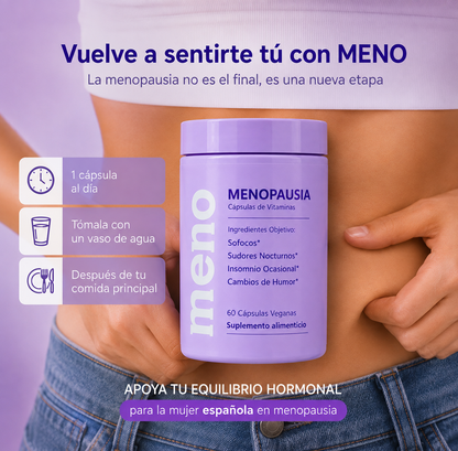 Meno