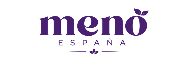 MENO España